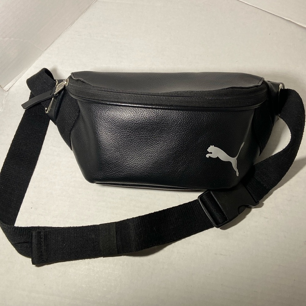 Puma Fanny Pack